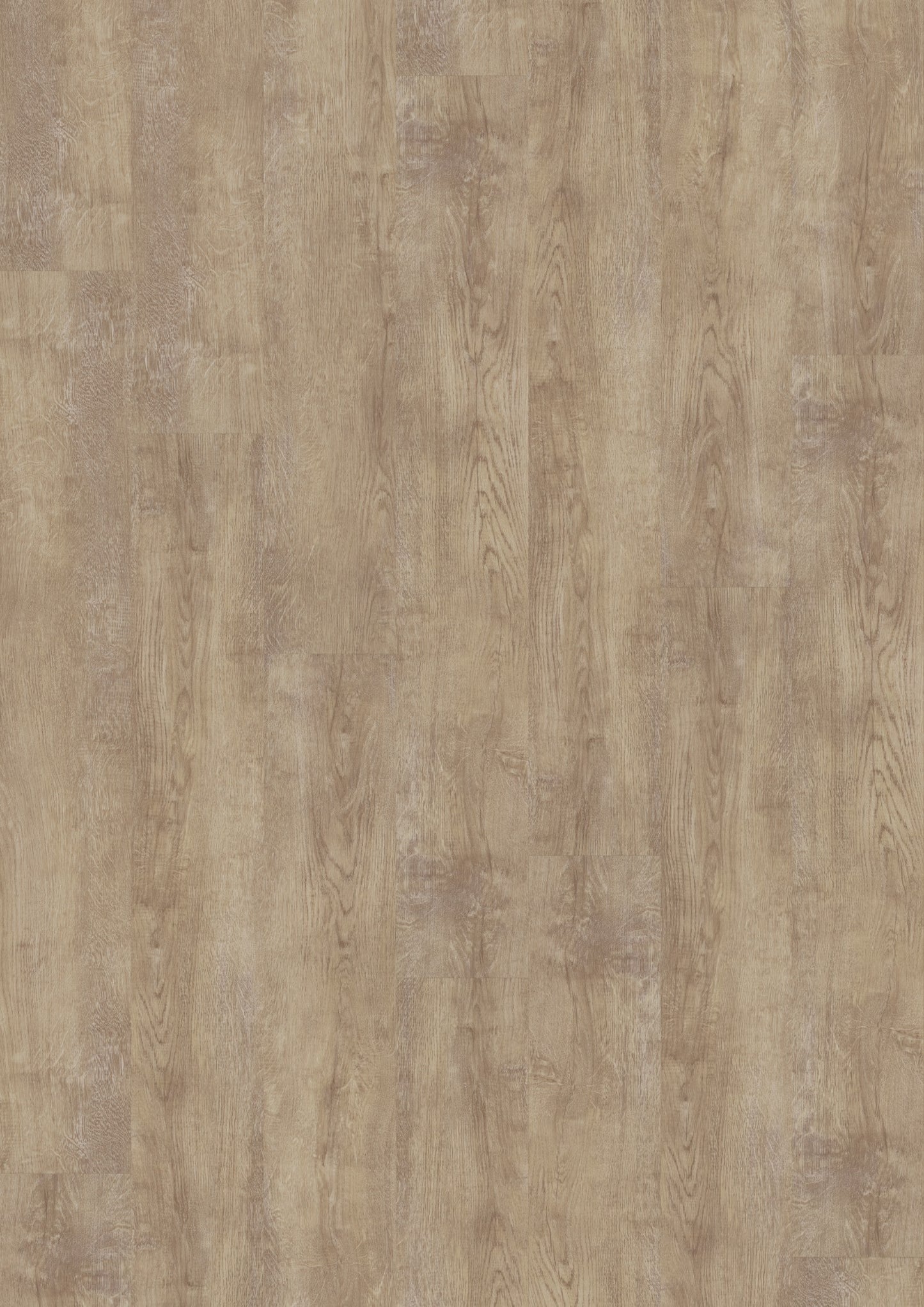 PVC vloer Plank Vanilla Oak 2823 DB – productfoto | Velora Floors