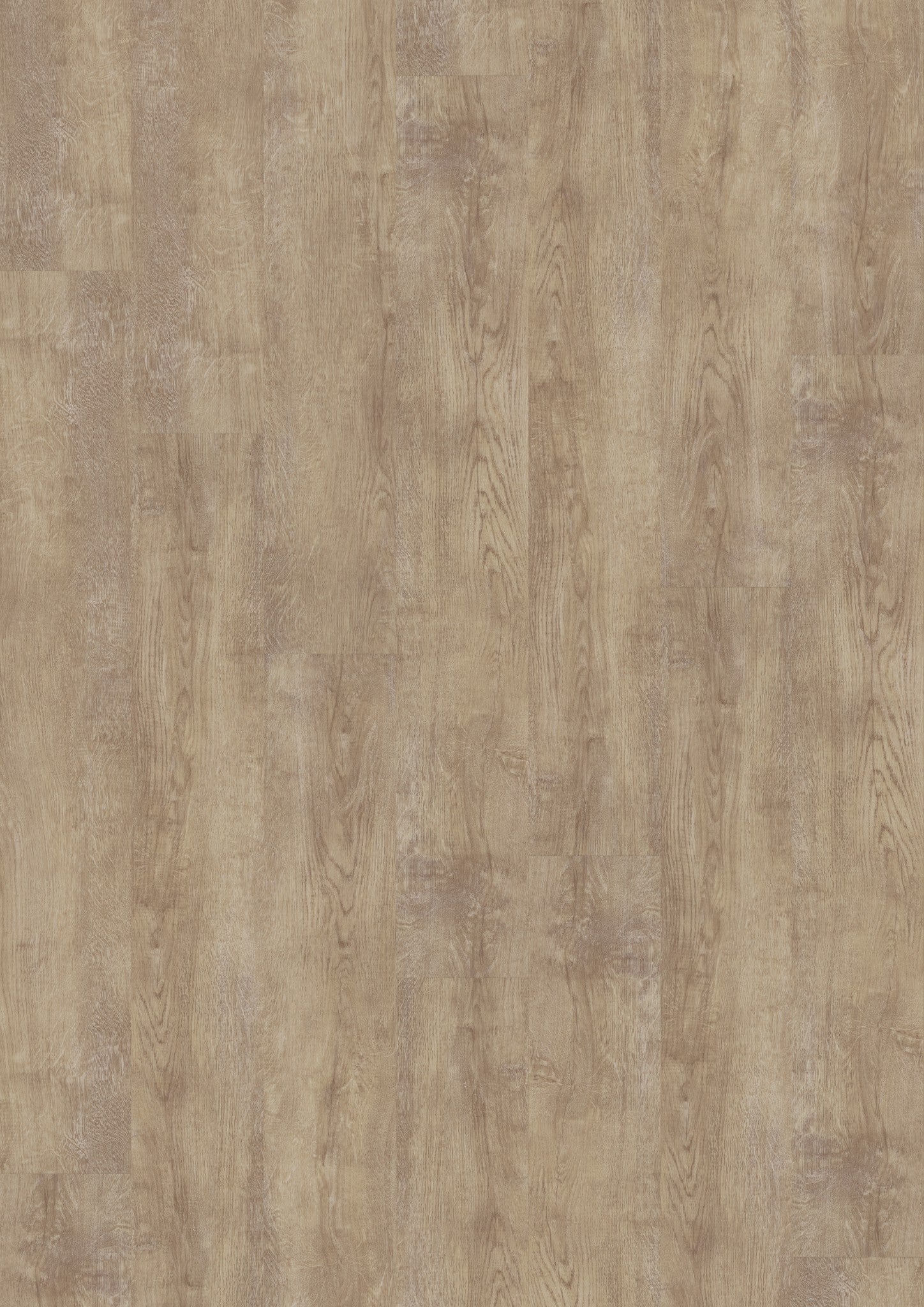 PVC vloer Plank Vanilla Oak 2823 DB – productfoto | Velora Floors