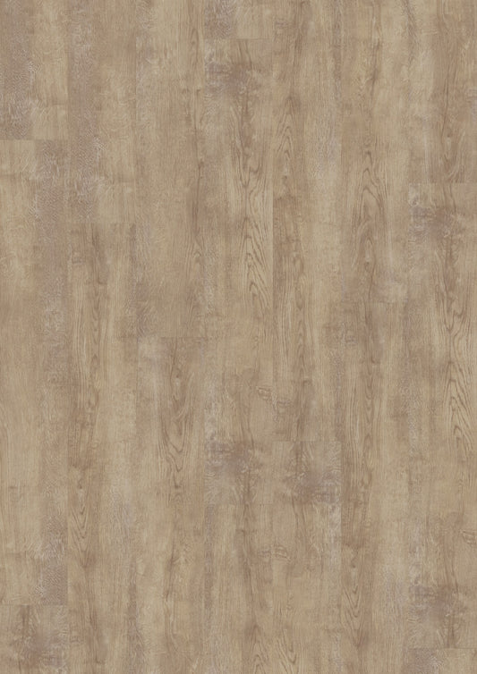PVC vloer Plank Vanilla Oak 2823 DB – productfoto | Velora Floors