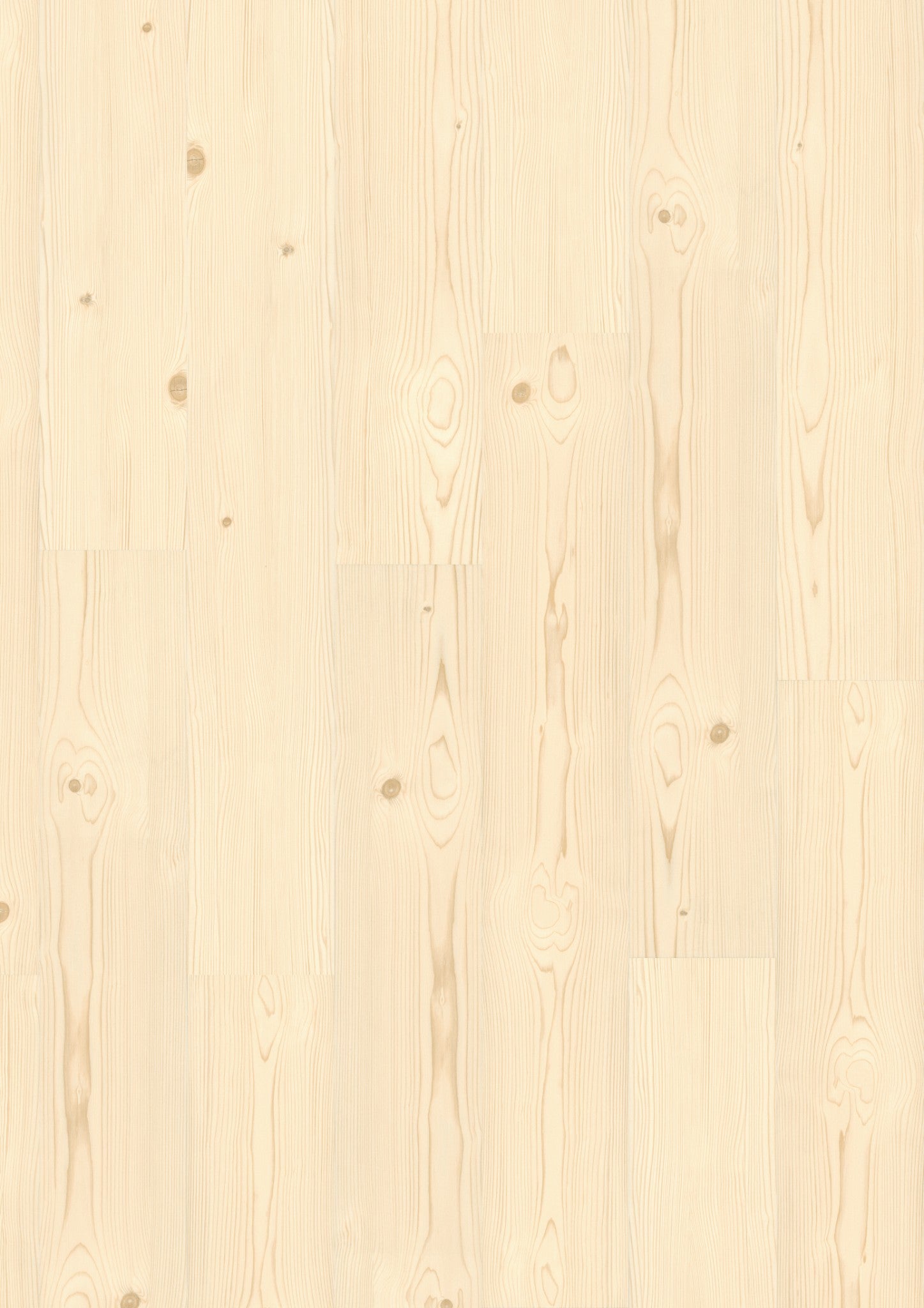 PVC vloer Plank Velvet Fir 2875 DB – productfoto | Velora Floors