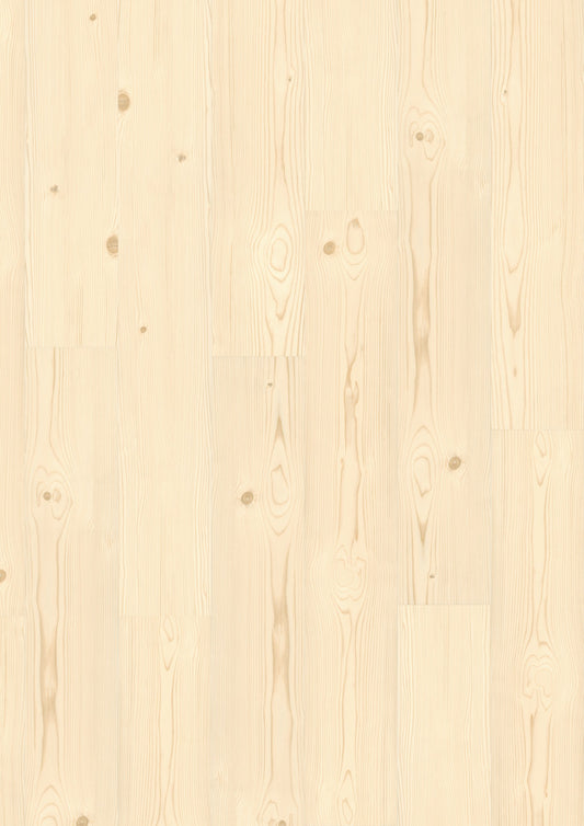 PVC vloer Plank Velvet Fir 2875 DB – productfoto | Velora Floors