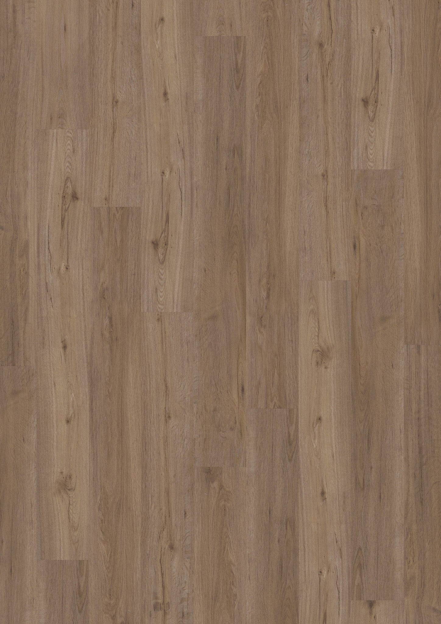 PVC vloer Plank Waxed Oak 2833 DB 0,4 – productfoto | Velora Floors