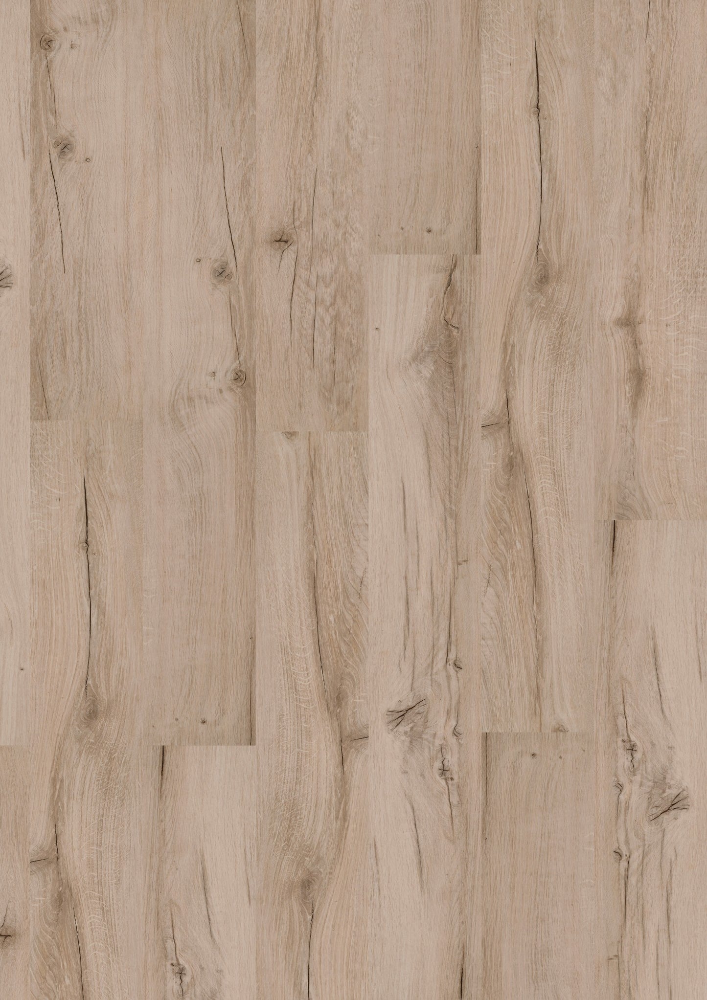 PVC vloer Plank Weathered Oak 2872 DB – productfoto | Velora Floors
