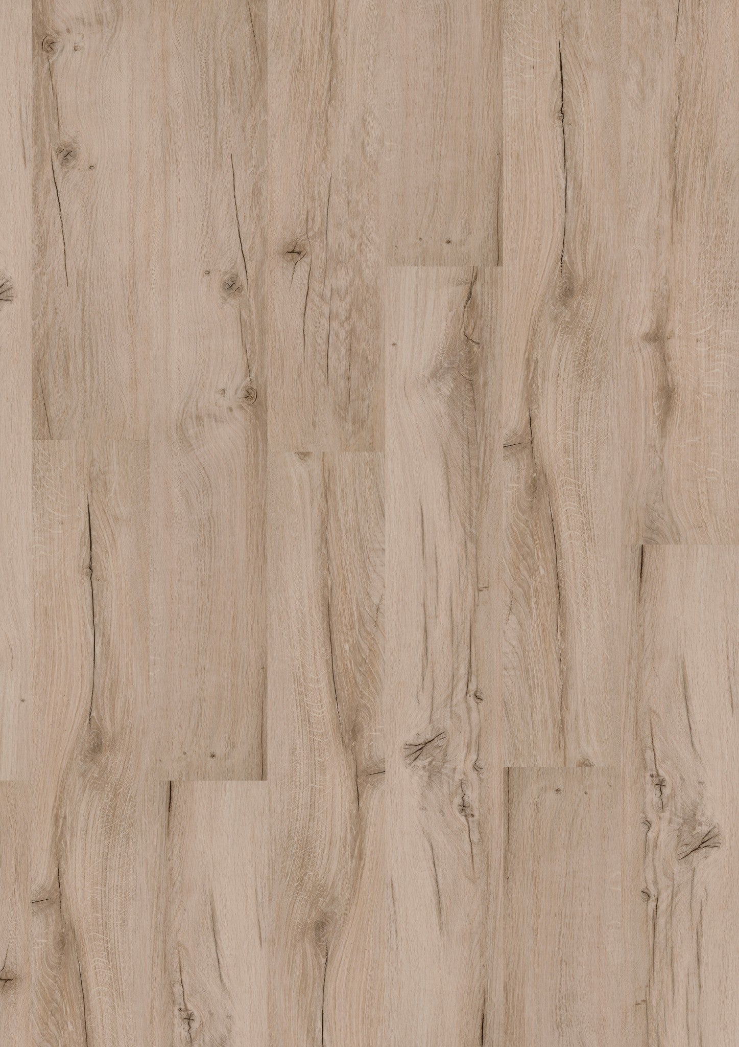 PVC vloer Plank Weathered Oak 2872 DB – productfoto | Velora Floors