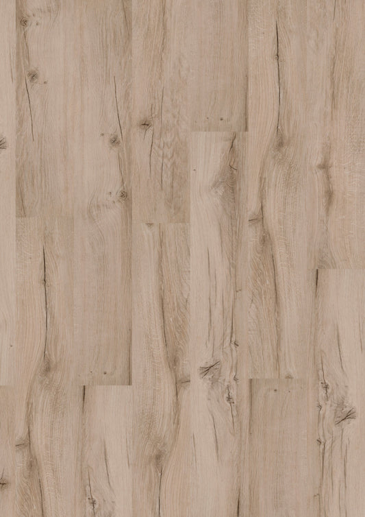 PVC vloer Plank Weathered Oak 2872 DB – productfoto | Velora Floors