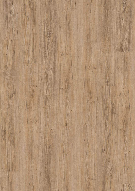 PVC vloer Plank Wild Pine DB 2825 – productfoto | Velora Floors