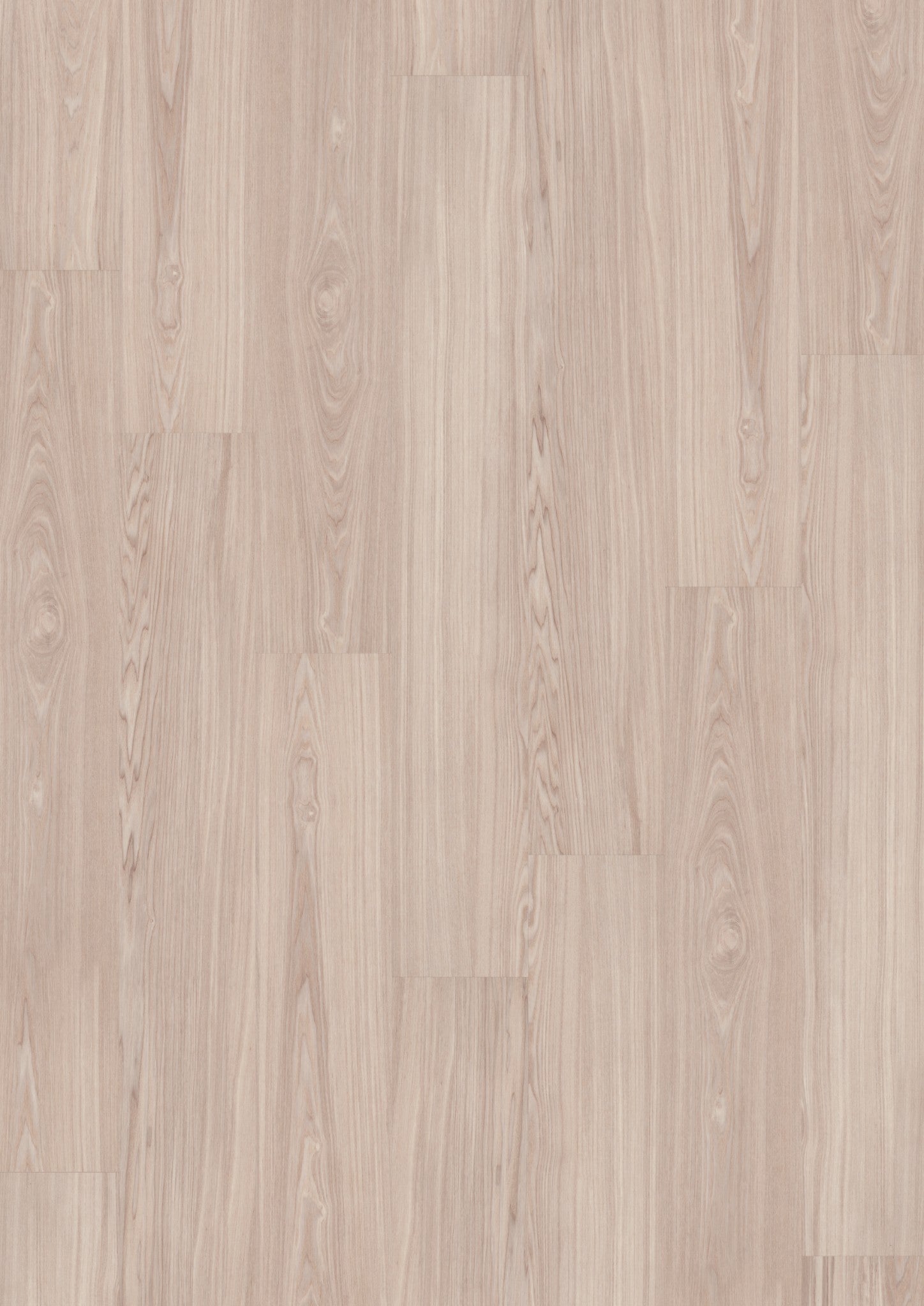 PVC vloer Plank Worn Ash 2853 DB – productfoto | Velora Floors