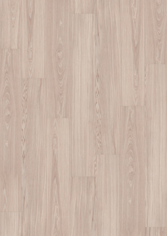 PVC vloer Plank Worn Ash 2853 DB – productfoto | Velora Floors