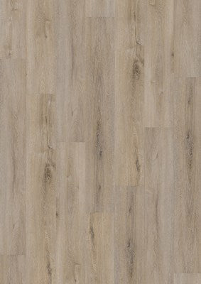 PVC vloer Sinero Flamed Oak DB 7502 – productfoto | Velora Floors