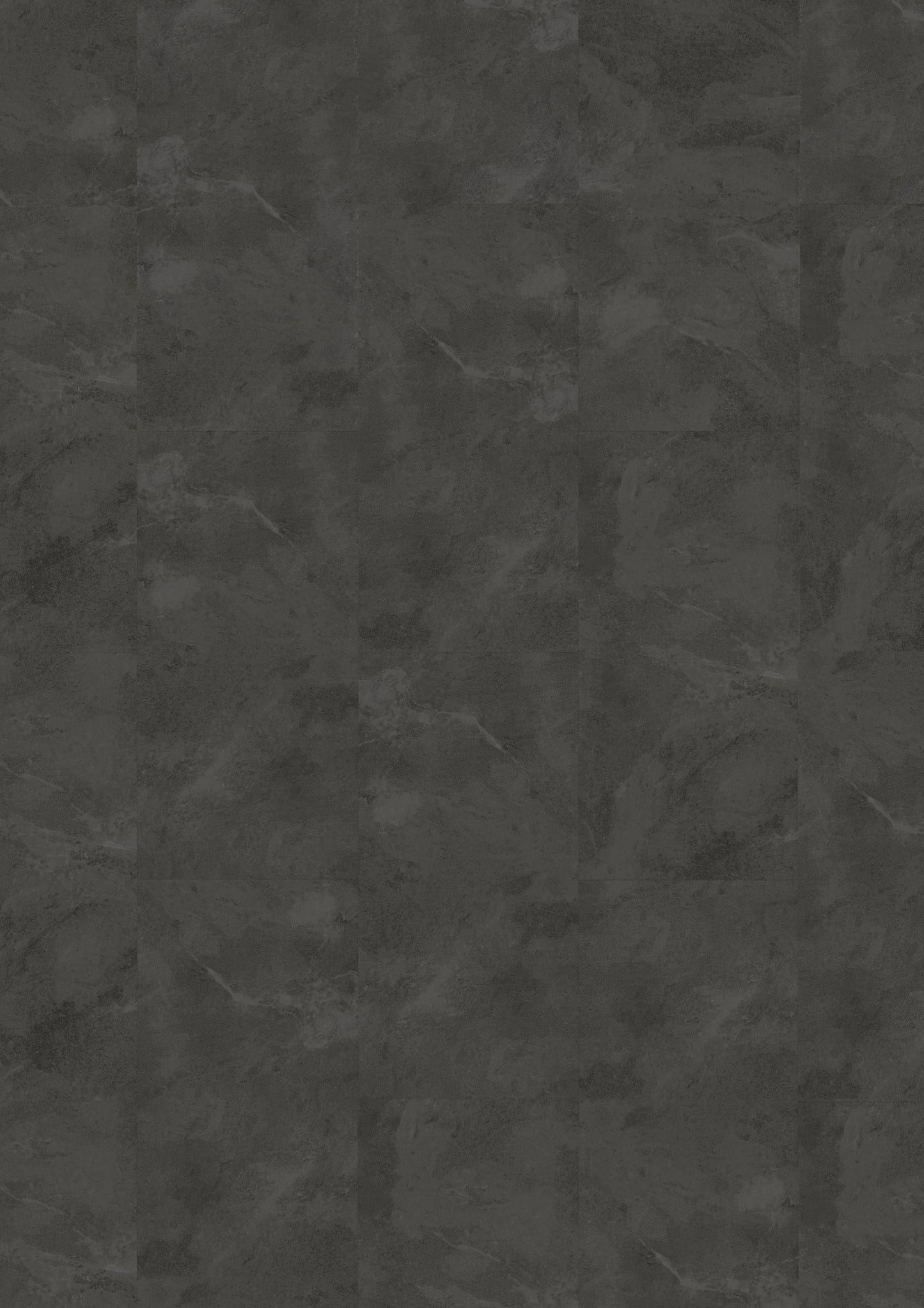 PVC vloer Tegel Grey Slate 2806 DB - productfoto | Velora Floors