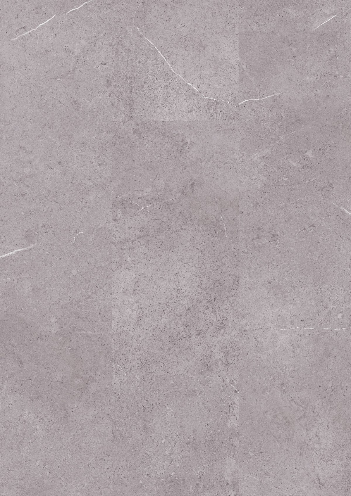 PVC vloer tegel Marble Grey 5922, productfoto | Velora Floors