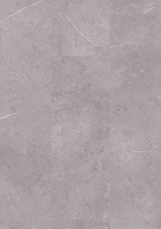 PVC vloer tegel Marble Grey 5922, productfoto | Velora Floors