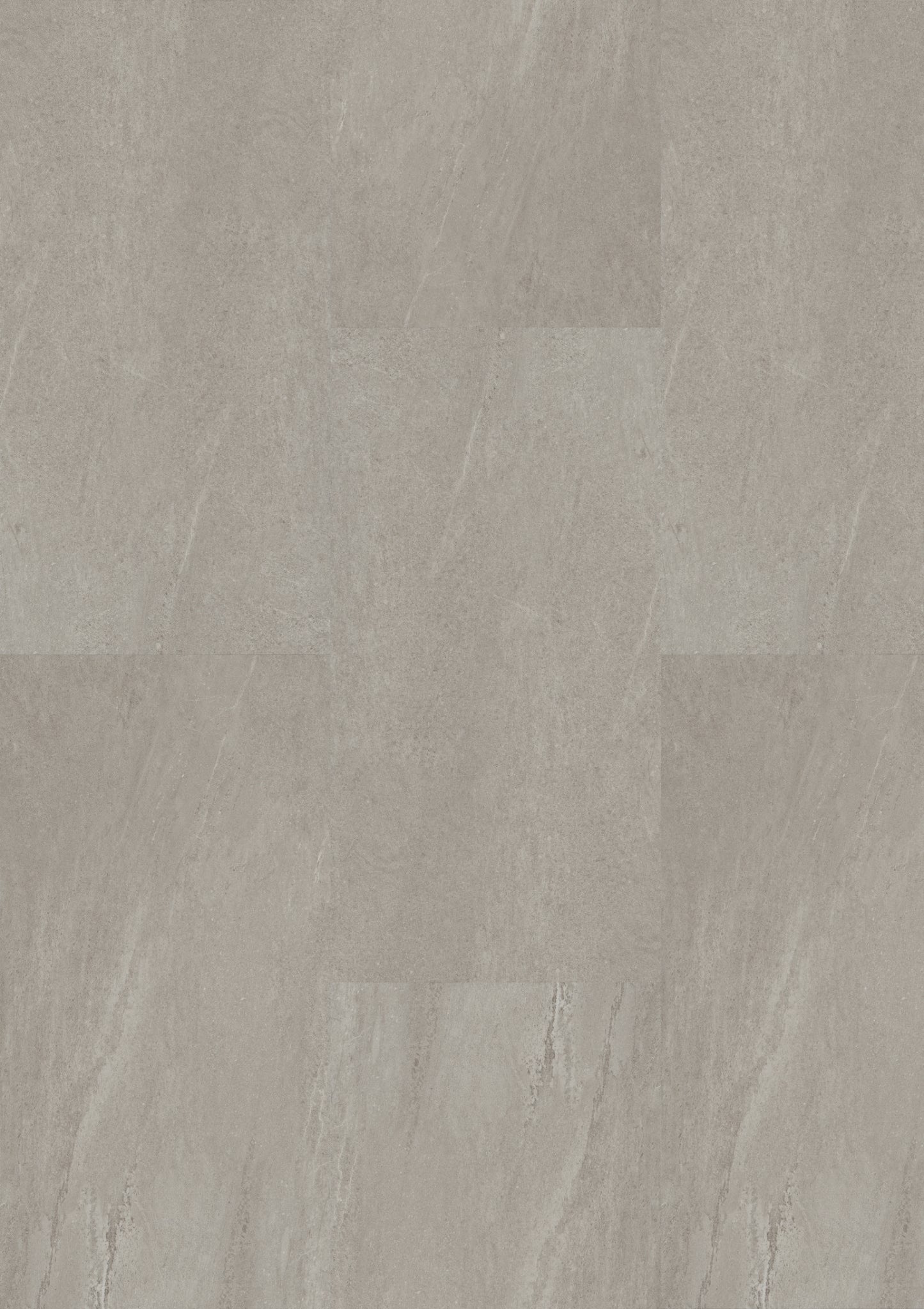 PVC vloer Tegel Mountain Slate 2884 DB – productfoto | Velora Floors