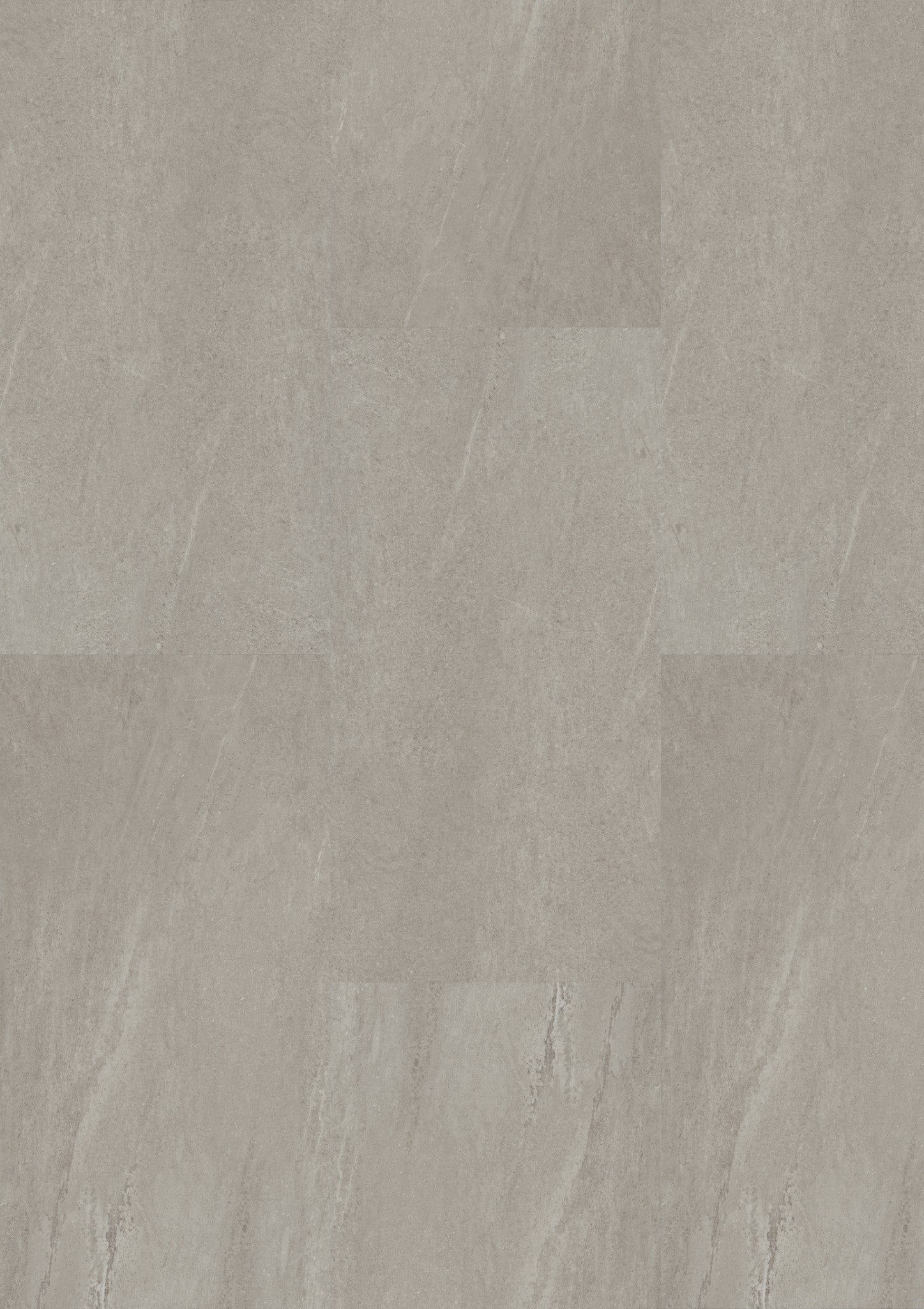 PVC vloer Tegel Mountain Slate 2884 DB – productfoto | Velora Floors