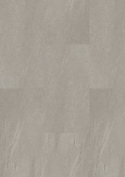 PVC vloer Tegel Mountain Slate 2884 DB – productfoto | Velora Floors