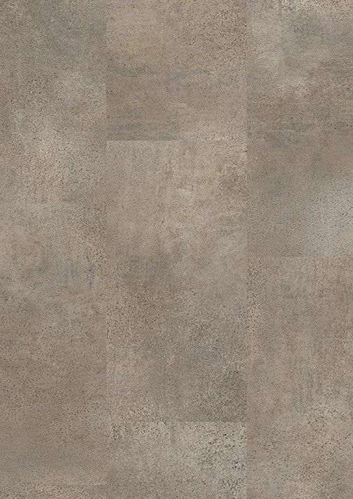 PVC vloer Tegel Penny Stone 5918 DB, productfoto | Velora Floors