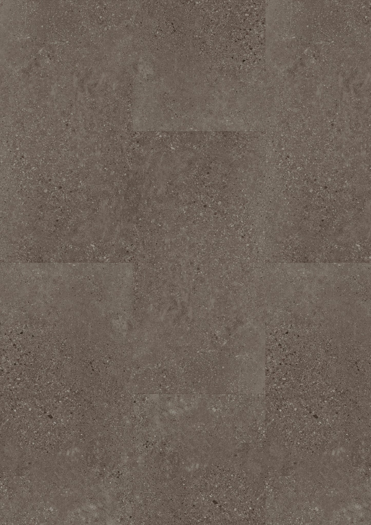 PVC vloer Tegel Venetian Wash 2886 DB – productfoto | Velora Floors