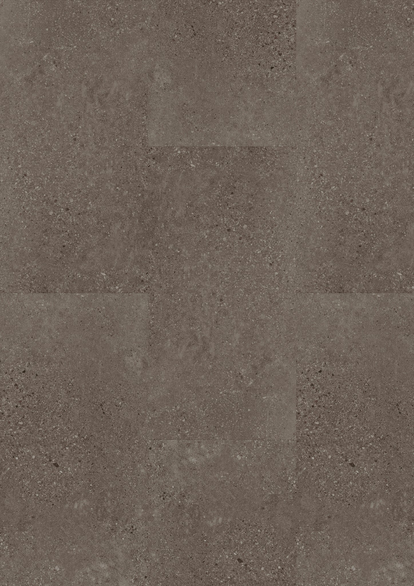 PVC vloer Tegel Venetian Wash 2886 DB – productfoto | Velora Floors