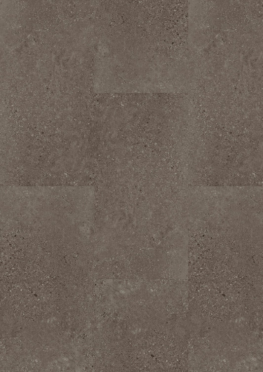 PVC vloer Tegel Venetian Wash 2886 DB – productfoto | Velora Floors