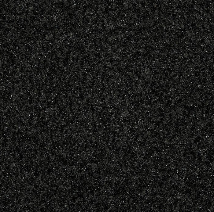 JOKA schoonloopmat Earth antraciet 200 cm | Velora Floors