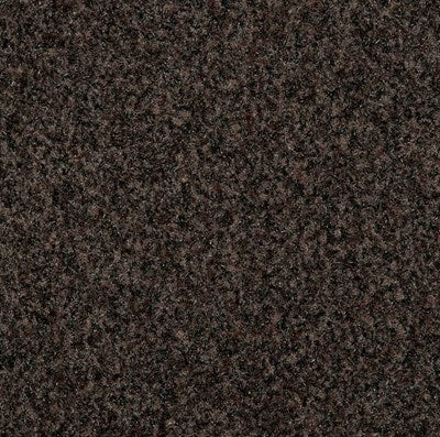 JOKA schoonloopmat Earth grijs/bruin 135 cm | Velora Floors