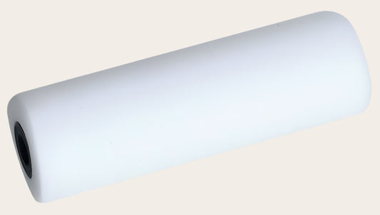 Schuimroller 25 cm voor coating, primer en lijm | Velora Floors