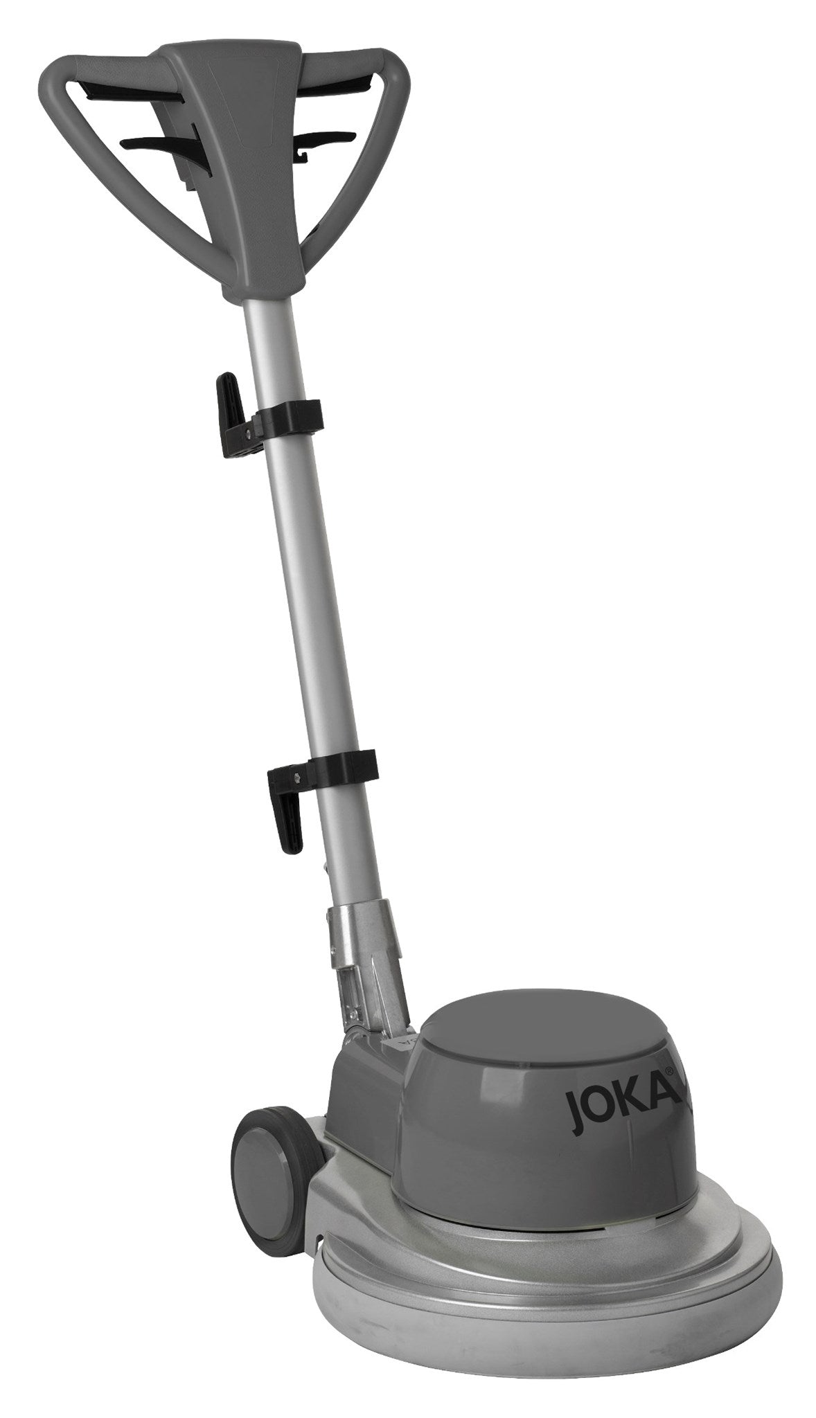 Eenschijfsmachine schuurmachine 380 mm 1700W – productfoto | Velora Floors