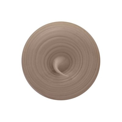 JOKA JK34 siliconenkit zandbeige kleur 03, 310 ml – productfoto | Velora Floors