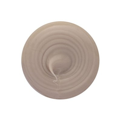 JOKA JK34 siliconenkit lichtbeige kleur 04, 310 ml – productfoto | Velora Floors