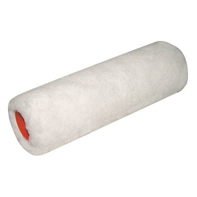 Nylon universeelroller 25 cm voor primer en lijm | Velora Floors