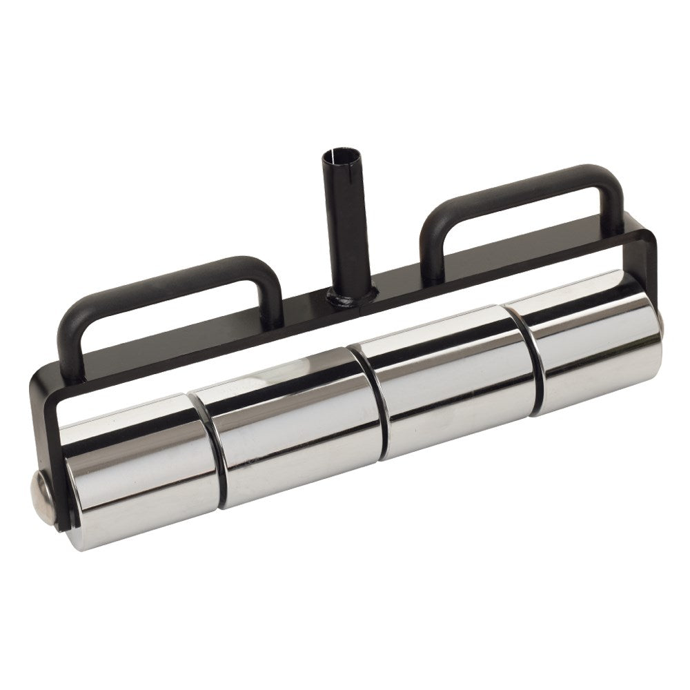 Vinylwals 30 kg