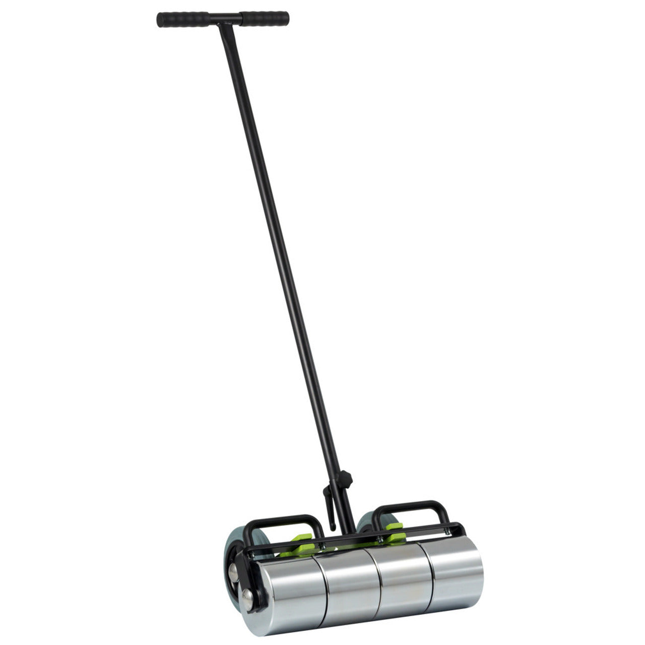Vinylwals 30 kg voor PVC vloeren – productfoto | Velora Floors