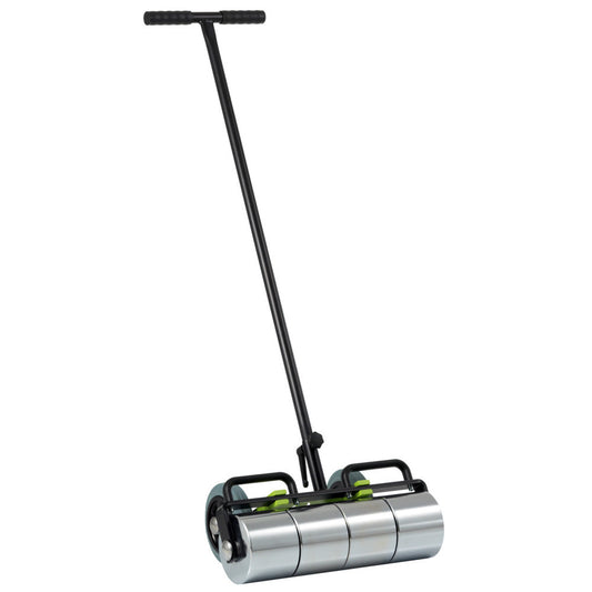 Vinylwals 30 kg voor PVC vloeren – productfoto | Velora Floors