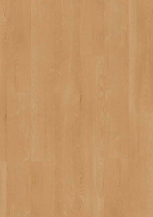 XXL PVC vloer Chateau Oak Nature 9633, productfoto | Velora Floors