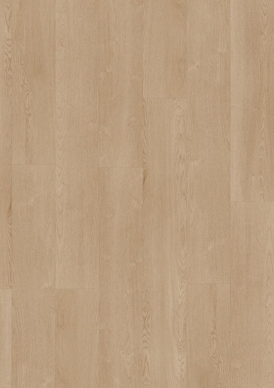 XXL PVC vloer Chateau Oak Beige 9631 DB – productfoto | Velora Floors