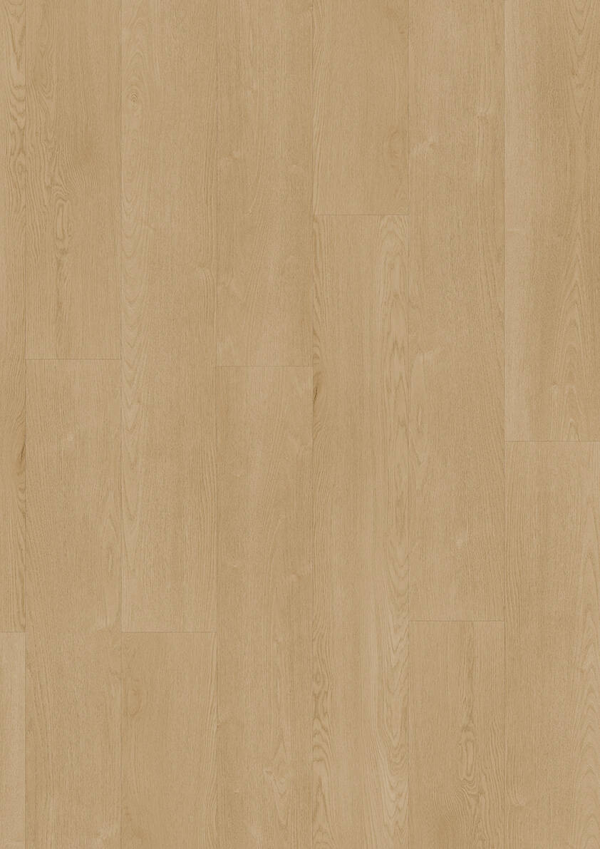 XXL PVC vloer Chateau Oak Classic 9634 DB – productfoto | Velora Floors