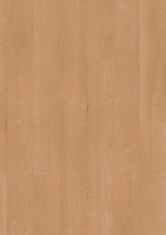 XXL PVC vloer Chateau Oak Classic 9634 DB – productfoto | Velora Floors