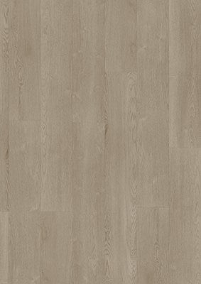 XXL PVC vloer Chateau Oak Grey 9632 DB – productfoto | Velora Floors